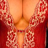 silky_taco from onlyfans