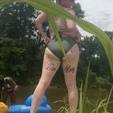 luvbug_b from onlyfans