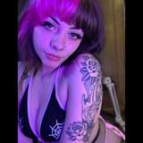 shortie.solanine from onlyfans