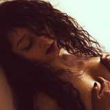 silvatyca from onlyfans