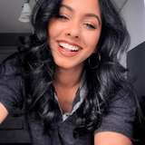 simplyelsfeet from onlyfans