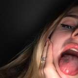 sinersina from onlyfans