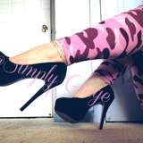 simply_ginger from onlyfans