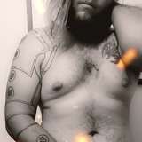 sinfulkingbowser from onlyfans