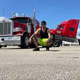 singledadlife35 from onlyfans