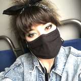 sinfulsolar from onlyfans