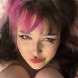 sinnerfuls from onlyfans