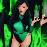 sk8rscout_2 from onlyfans