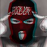 skankyskimaskgirl from onlyfans