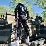 sk8erbondage from onlyfans