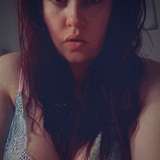 skodes994free from onlyfans