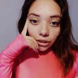 skyblue018 from onlyfans