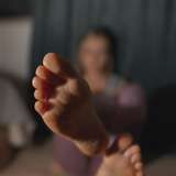 skydiway from onlyfans