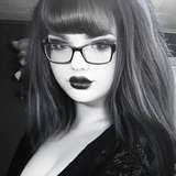 skylakat from onlyfans