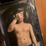 singleplayerbkk from onlyfans