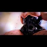 slempike98 from onlyfans