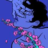 slootytingz from onlyfans