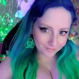 sleepypan from onlyfans