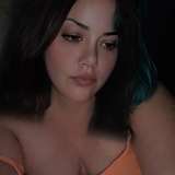 smeximami from onlyfans