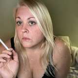 smokybrookeb from onlyfans