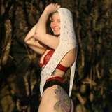 smitten_vixen from onlyfans