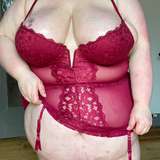 beckyjoolsfree from onlyfans