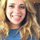 snoopyluvr69420 from onlyfans