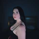 snowiiibunnii from onlyfans