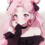 softbunnyrae from onlyfans