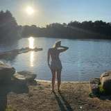 sof_onfire from onlyfans