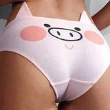 socolasuniverse from onlyfans