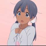 softiebunz from onlyfans