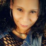 soindependish from onlyfans