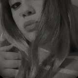 solar98 from onlyfans