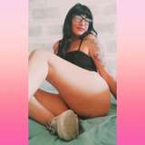 solcito.bu from onlyfans