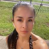 sol1423 from onlyfans