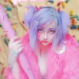 songless from onlyfans