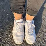 sonschi from onlyfans