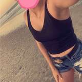 soley.yourss from onlyfans