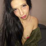 sophiabrown55 from onlyfans