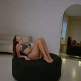 sophi2u from onlyfans