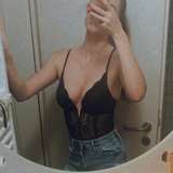 sinply_me from onlyfans