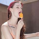 sorakat from onlyfans