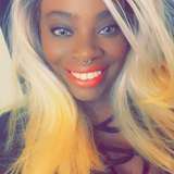 southernhomiefree from onlyfans