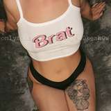 sp00kysm0kesh0wfr33 from onlyfans