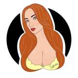 spankiepankies from onlyfans