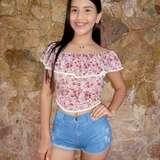 soydiosaa from onlyfans