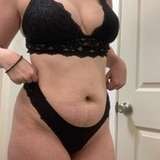 special.bitch207 from onlyfans