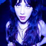 spectralsybil from onlyfans