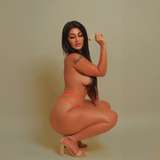 spericco from onlyfans